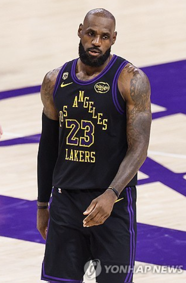 20260522102454919jjik.png