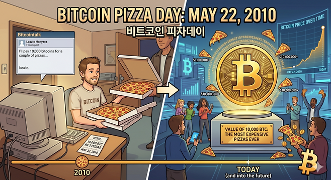 사진=제미나이 생성