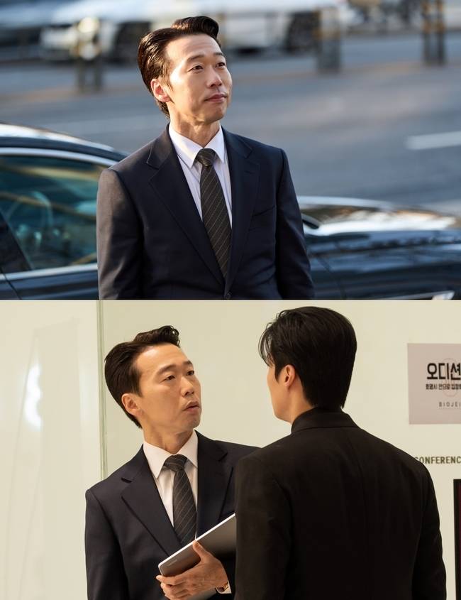 SBS 제공