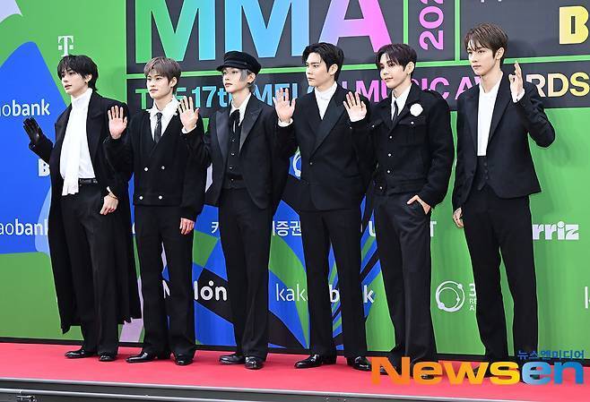 라이즈/뉴스엔DB