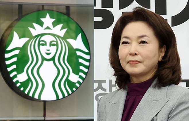 황진환 기자·연합뉴스