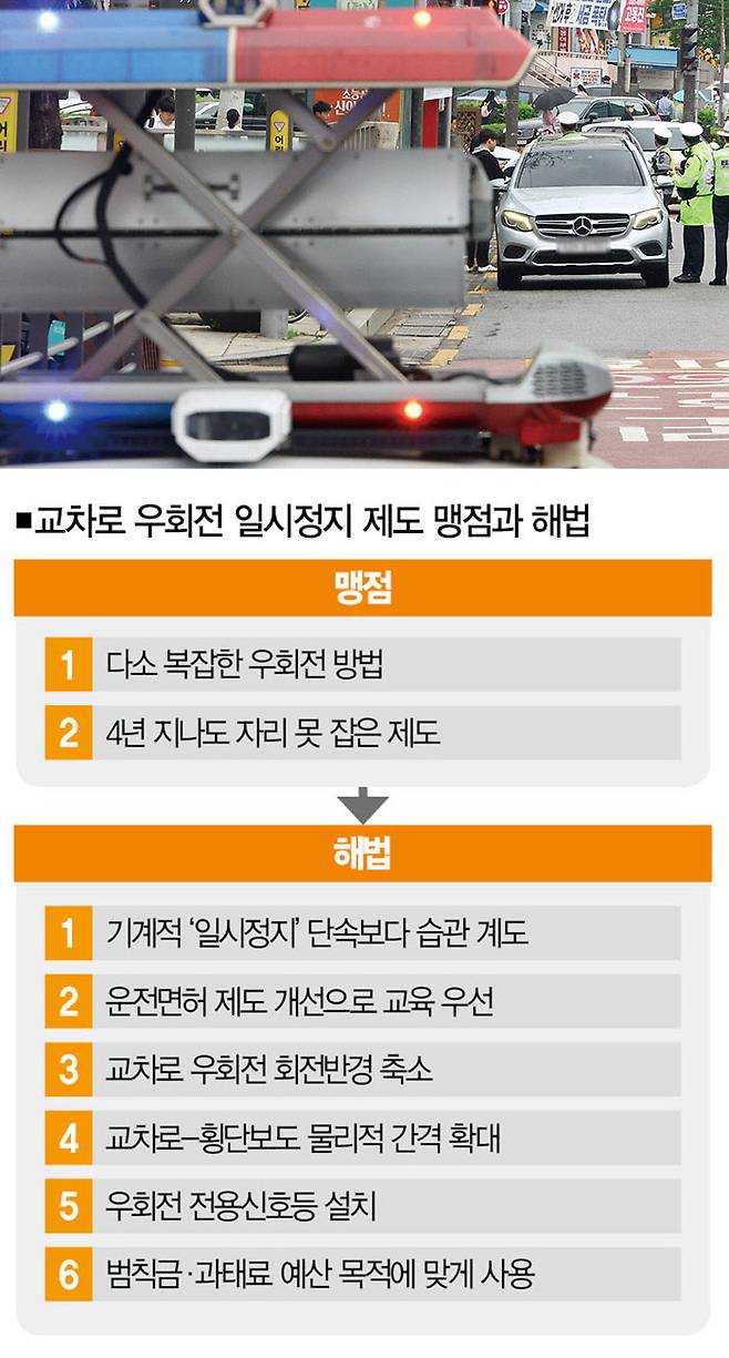 [사진｜뉴시스]