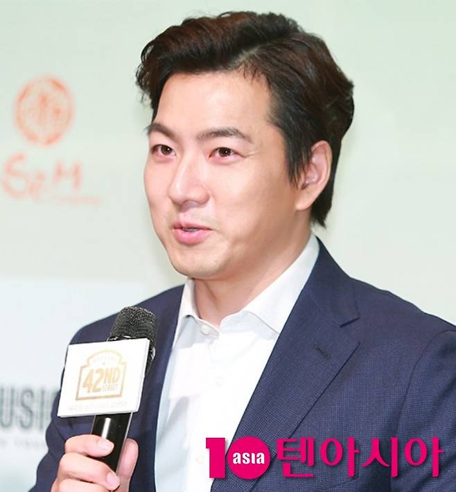 사진=텐아시아DB