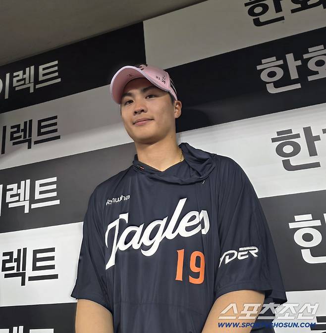 사진=김용 기자