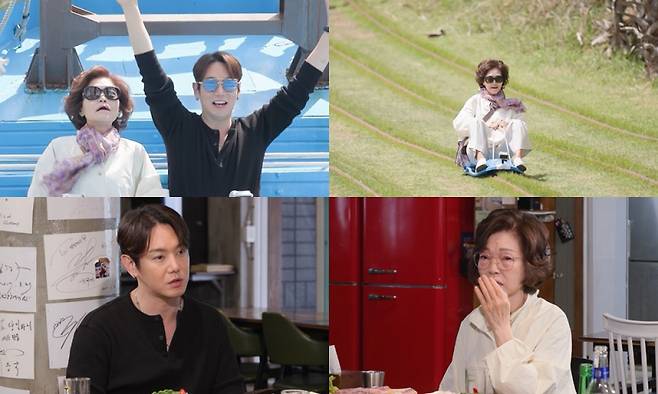 사진=KBS2