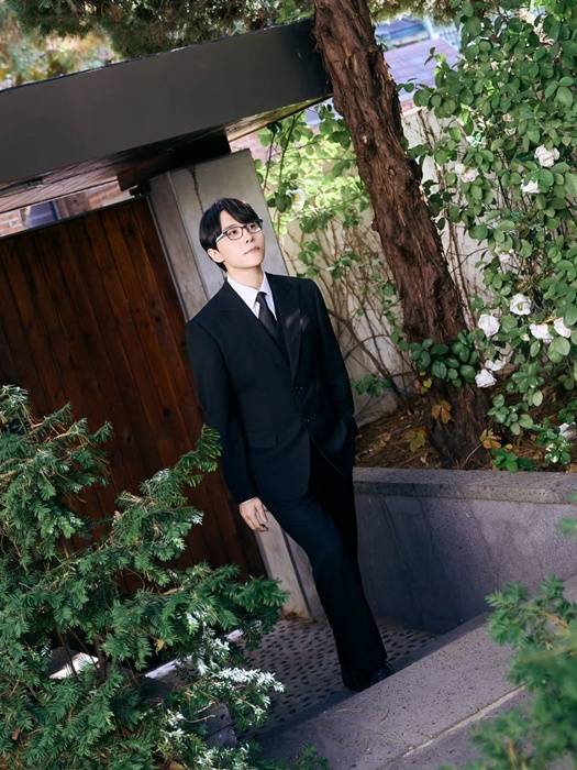 남도형 SNS