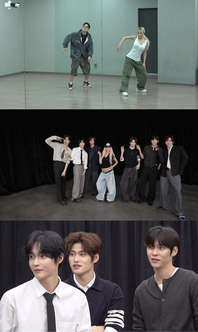 사진제공|MBC