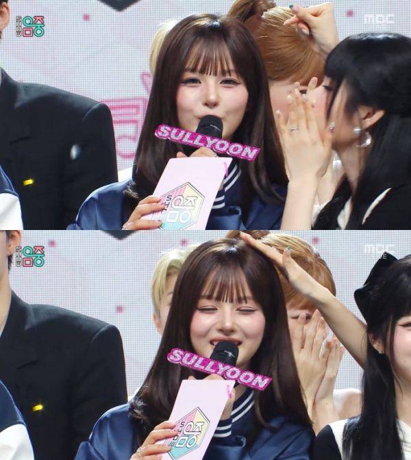 사진=MBC