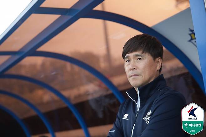 ▲ ⓒ한국프로축구연맹