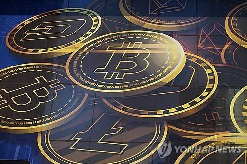 [사진제공=AP 연합뉴스]