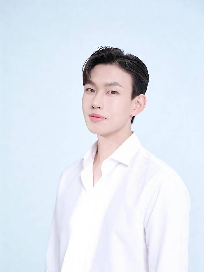출처:서희철