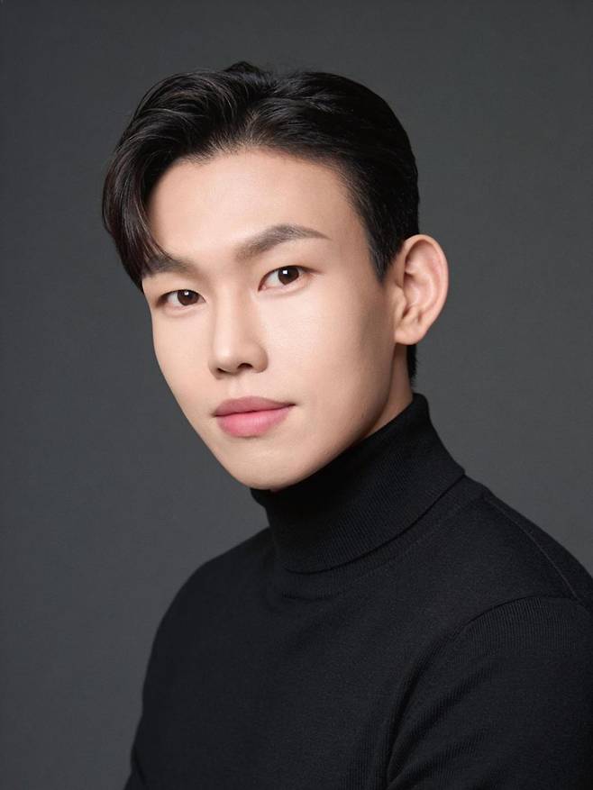 출처:서희철