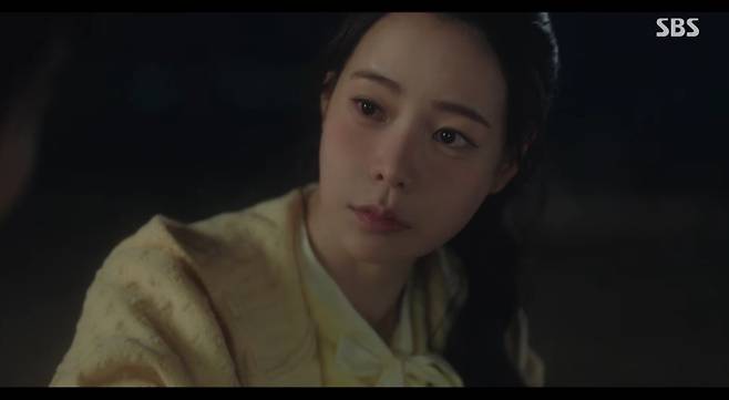 '멋진 신세계'&nbsp;