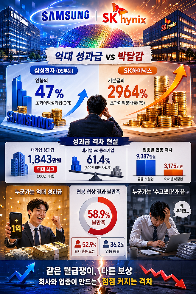 AI로 생성한 인포그래픽