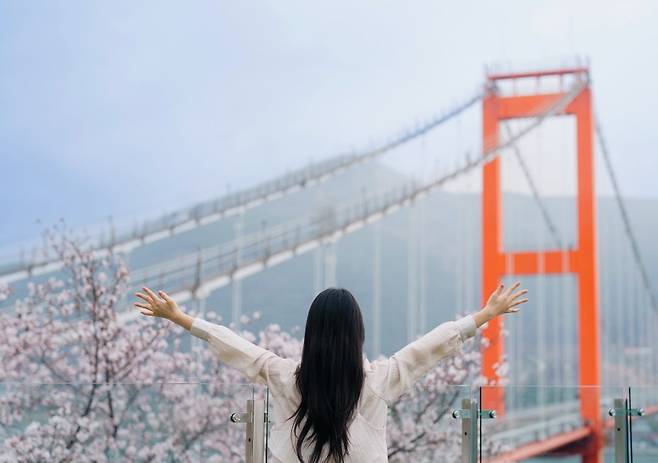 사진=게티이미지뱅크