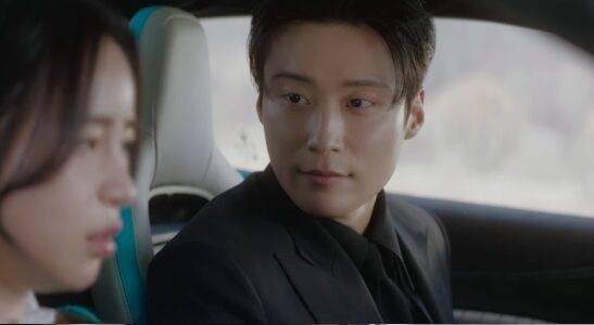 / SBS ‘멋진 신세계’
