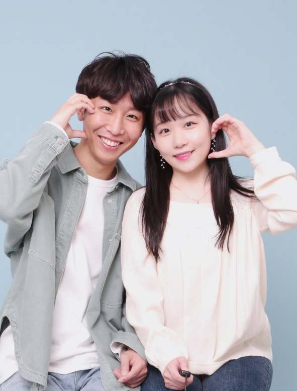원샷한솔 인스타그램 캡처.