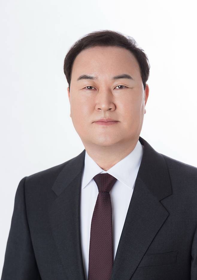 이상열 후보