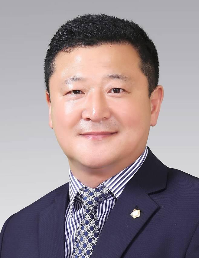 강수명 후보