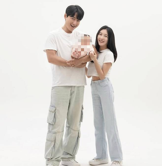 출처:이지훈 SNS