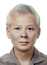 김민기 대전시립박물관 학예연구과장
