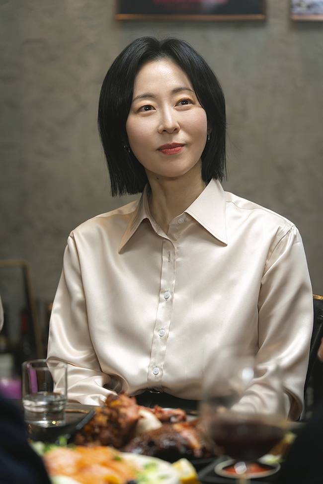 사진=스튜디오 피닉스·SLL·스튜디오 플로우