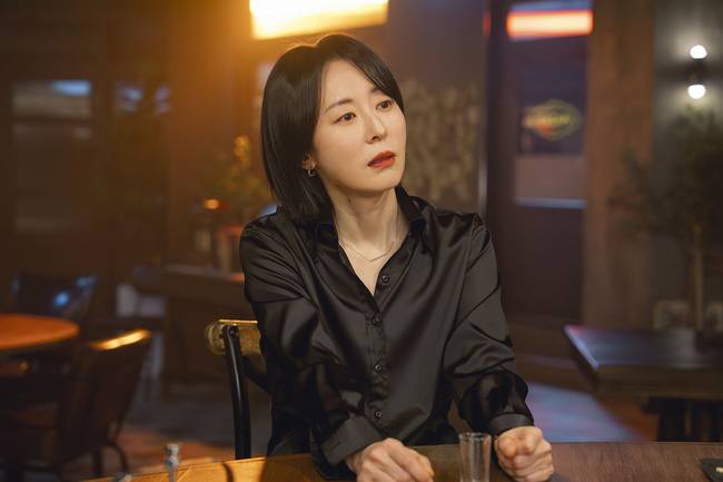사진=스튜디오 피닉스·SLL·스튜디오 플로우