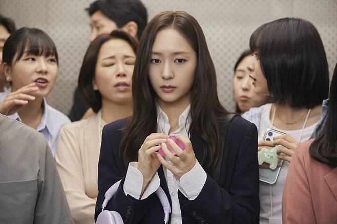 쿠팡플레이
