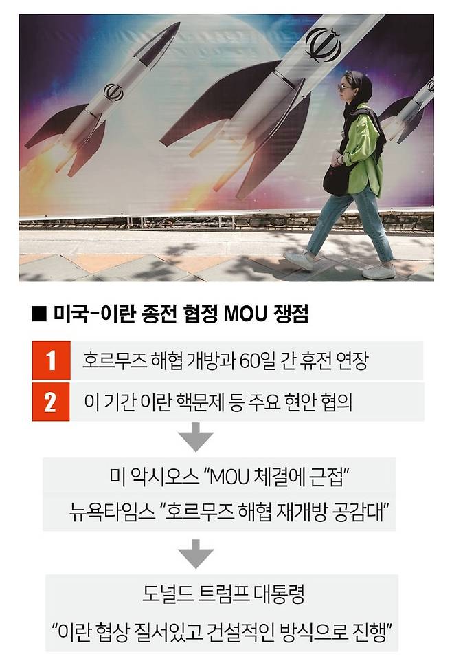 [사진｜뉴시스]&nbsp;