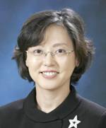 박주은 생애주기와 정책연구소 소장