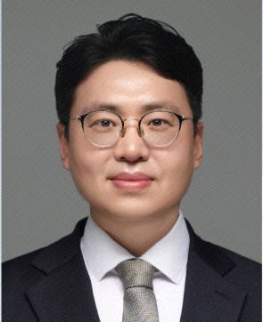 김용주 위원