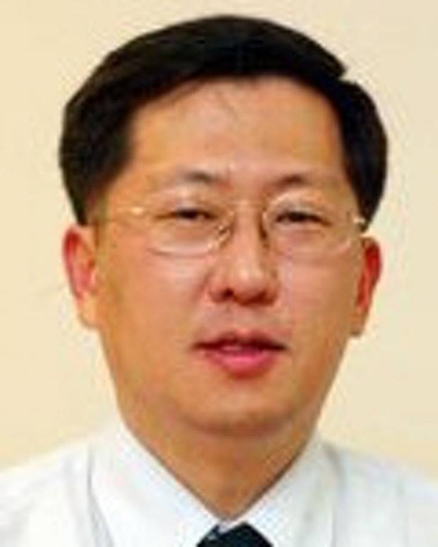 유용원 국회의원