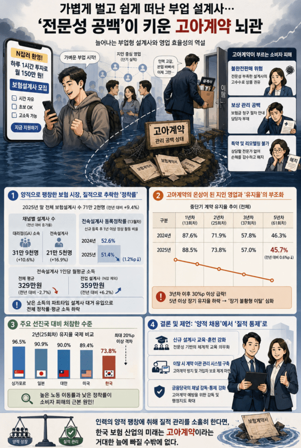 [출처=오픈AI]