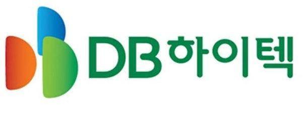 [사진=DB하이텍]
