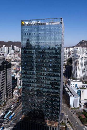 [사진=NH농협금융지주]