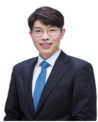 임규호 서울시의원