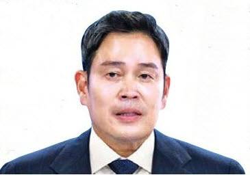 정용진 신세계그룹 회장.(신세계그룹 제공).