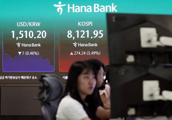 사진=연합뉴스