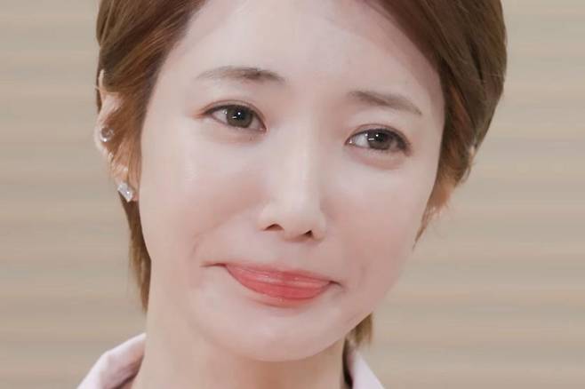 출처:채널 '고준희 고(GO)'