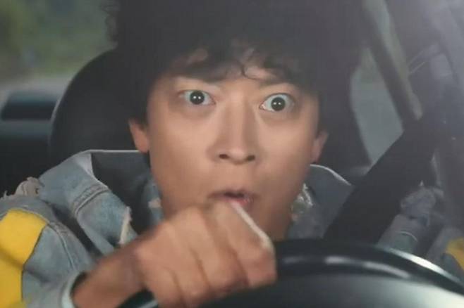 출처:영화 '와일드 씽'
