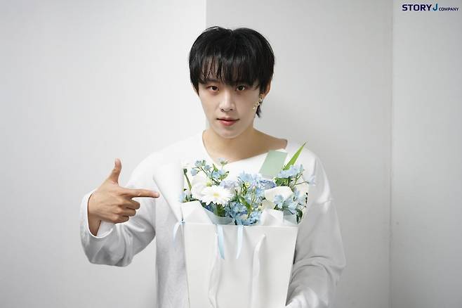 출처:스토리제이컴퍼니