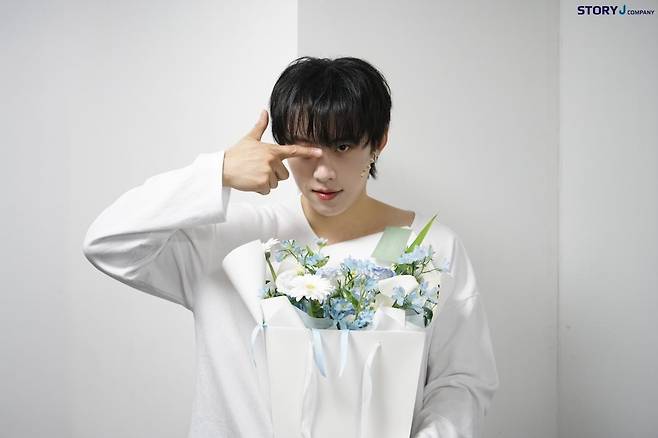 출처:스토리제이컴퍼니