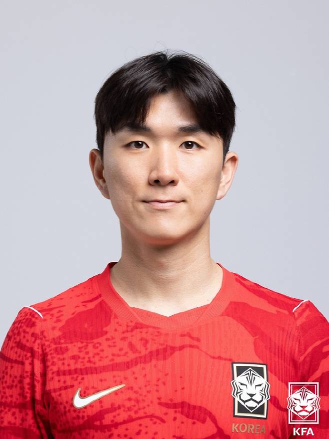 사진제공=대한축구협회