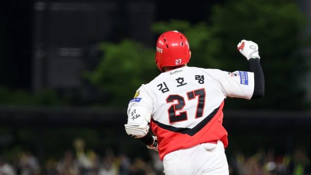 사진 출처 : 연합뉴스