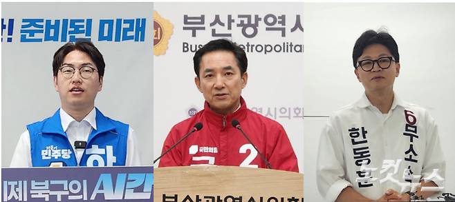 정혜린 기자
