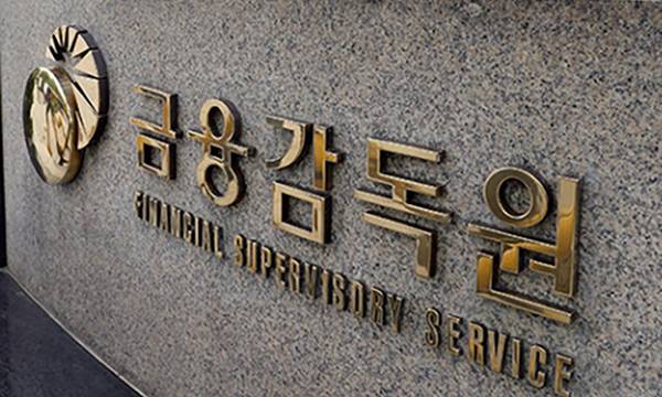 사진=연합뉴스