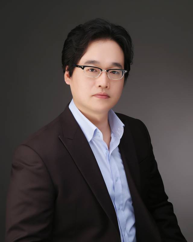 테너 송성훈. 수성아트피아 제공