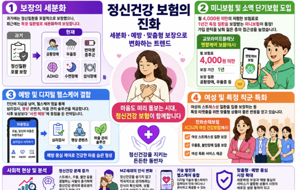 [출처=오픈AI ]