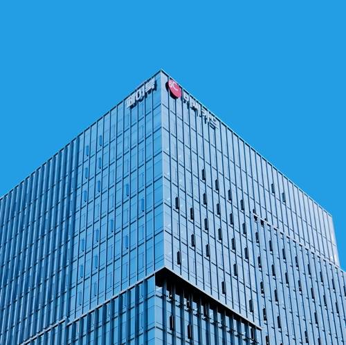 [비씨카드 제공]