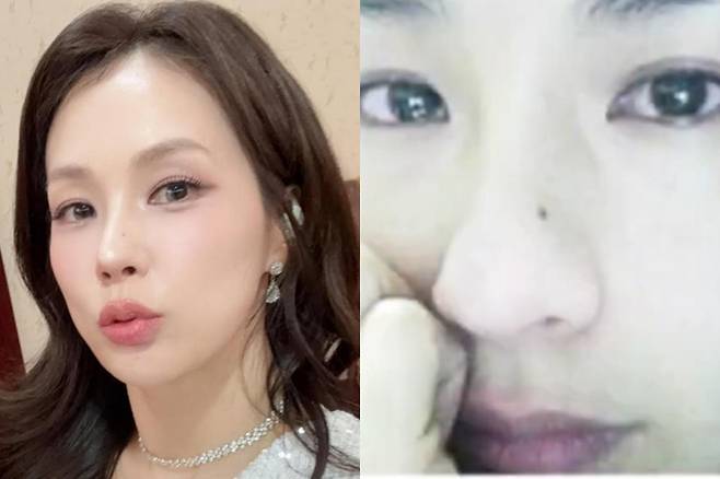 출처:채연
